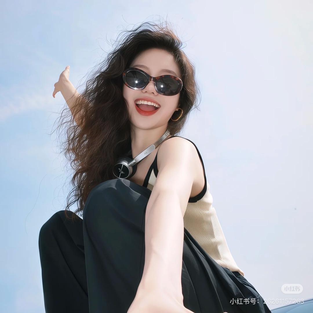 𝒞𝒽ℯ𝓃 ᥫ💰