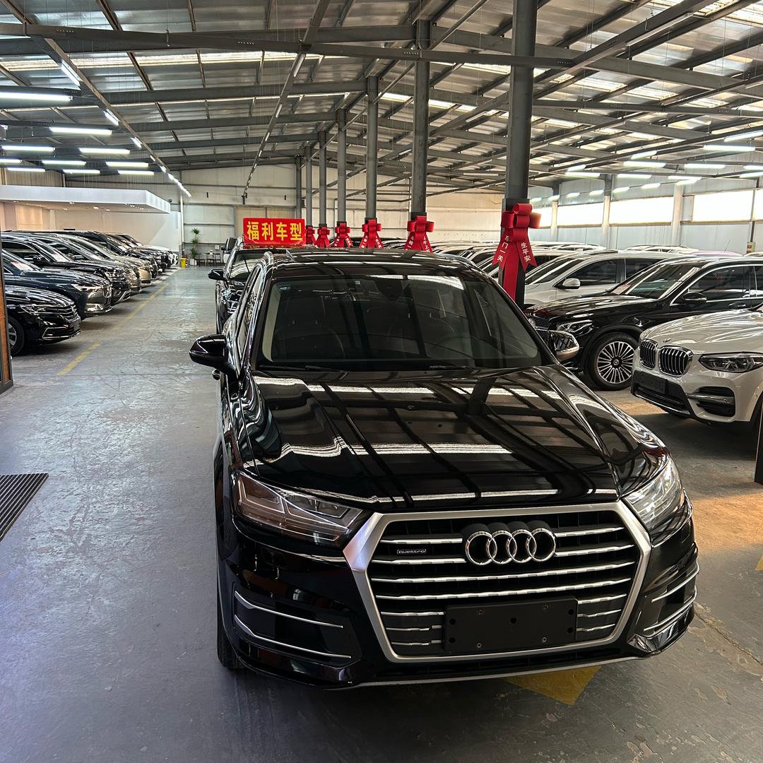 北京上海外迁车批发