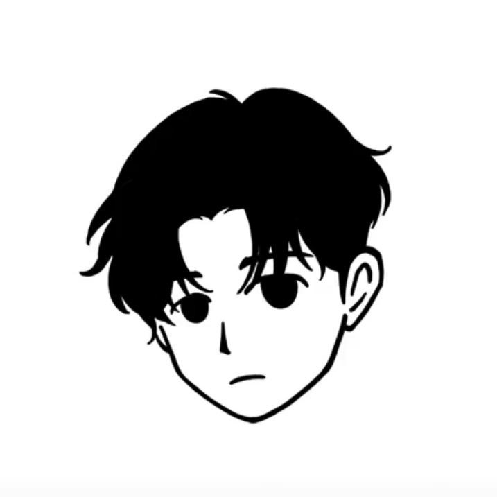 睫毛潮玩小铺