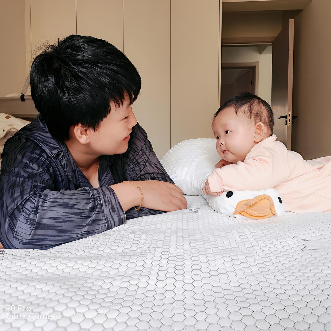 小杨同学👩‍🎓