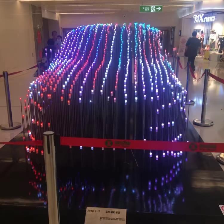 用户9934012556746