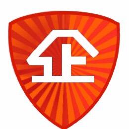 重庆客梾客电子商务有限公司