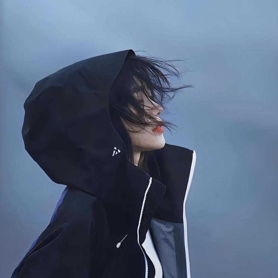 关你什么柿🧡¹⁸