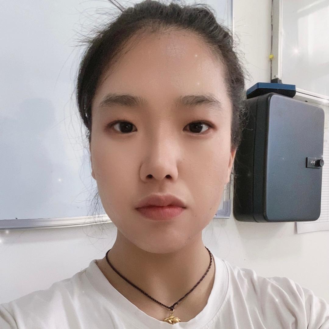 同缘地产（高密）工作室