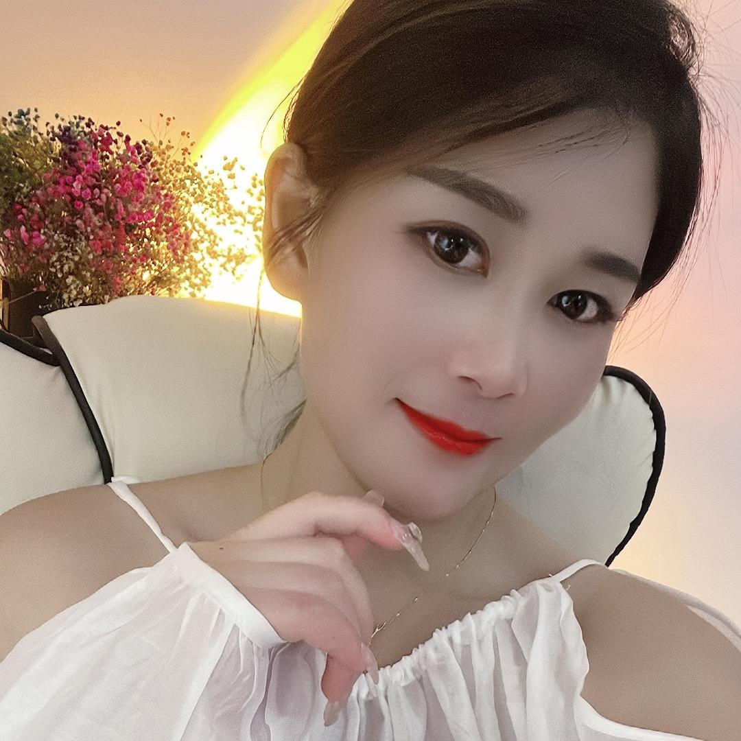 敏   宝💋