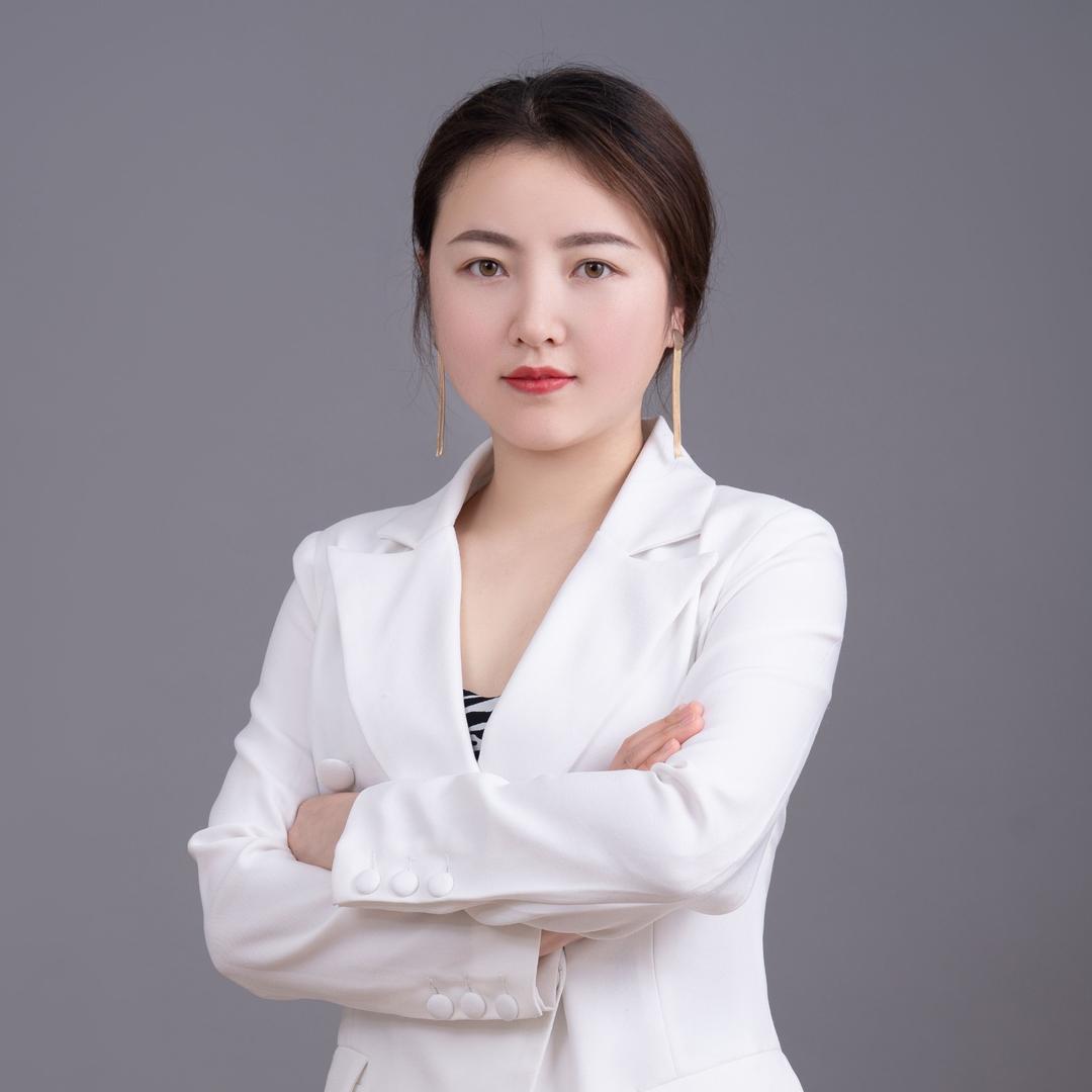 橙艺空间设计
