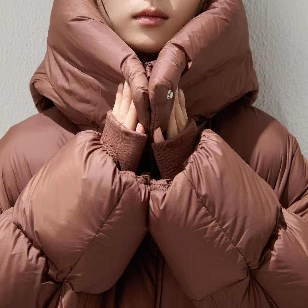 玲子现货号【慕茹萍服饰玲子】