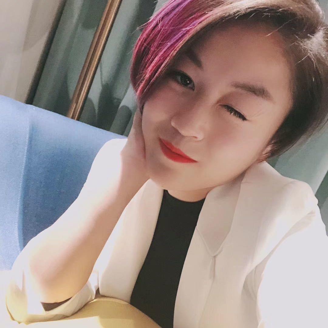 米朵❤️森山音乐烤吧