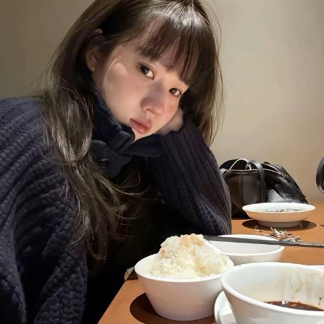 𝓖𝓪𝓻𝓭𝓮𝓷𝓲𝓪