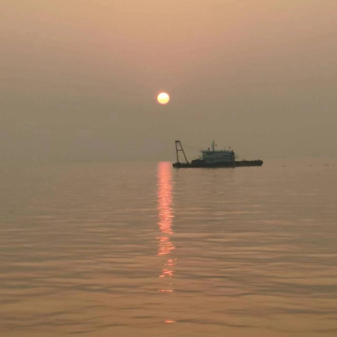 海棠轻奢