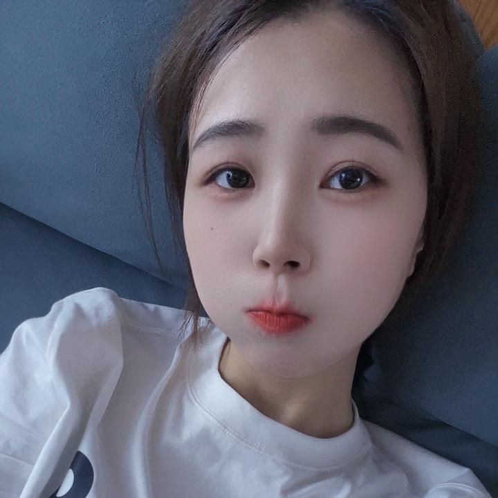 @婷子呀🌝᭄