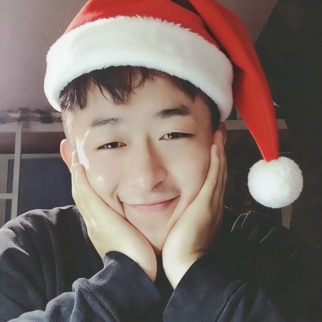 拧巴先生的一路情缘