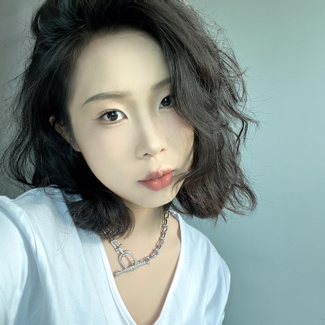 桔青春女装旗舰店