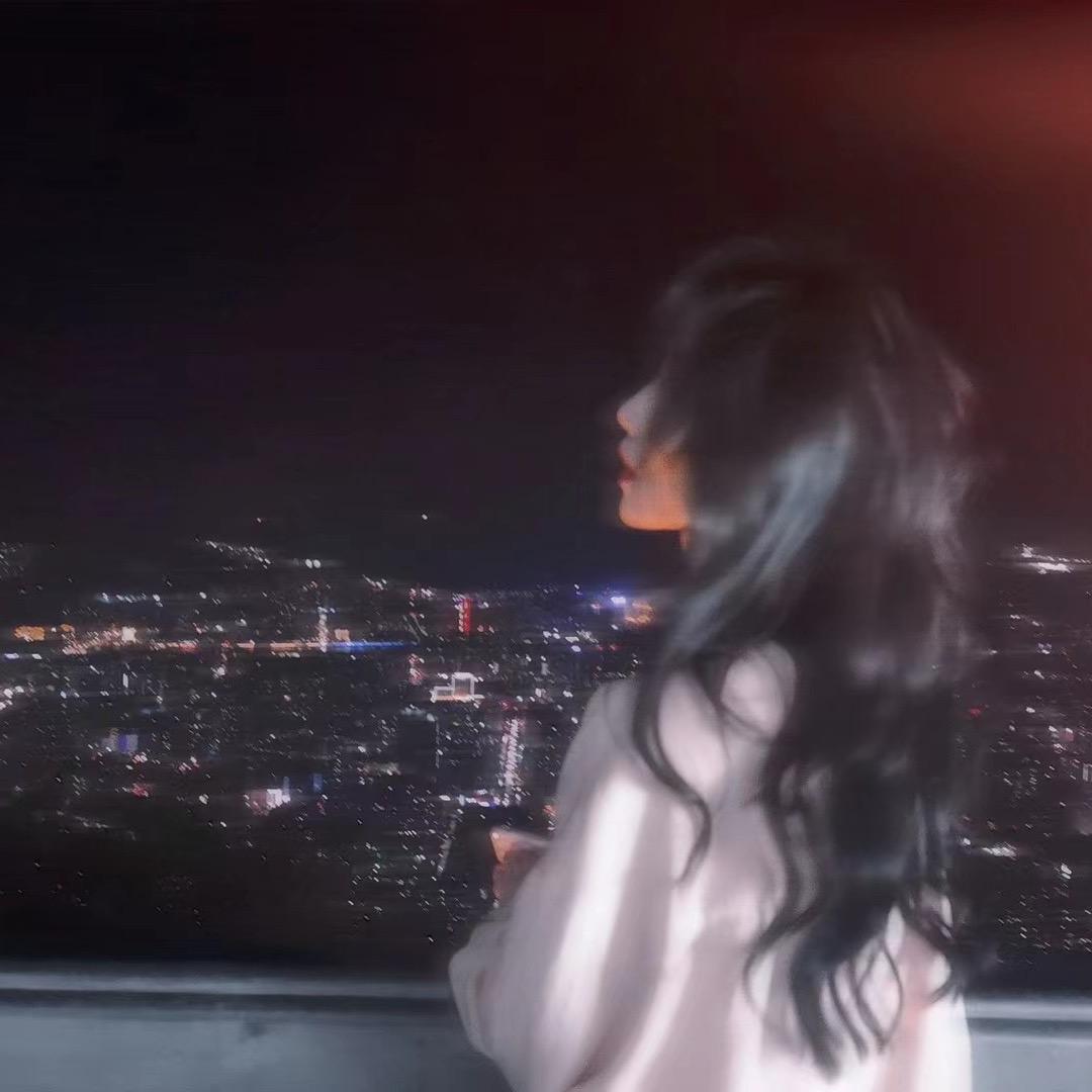 小象🐘不吃菜