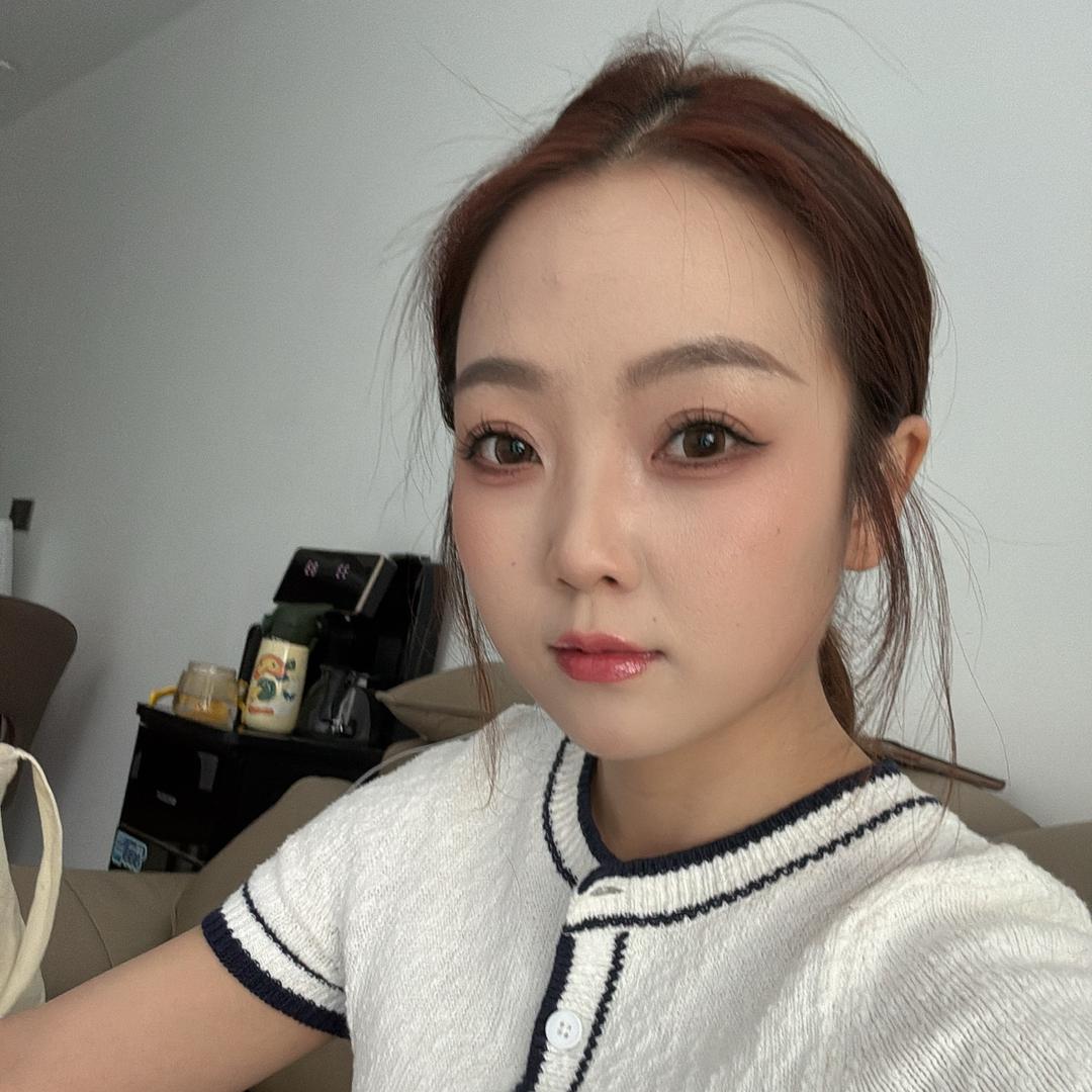 刘豆豆👑