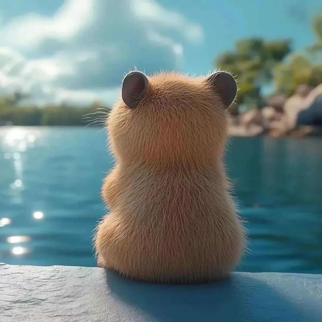 猫猫🐱