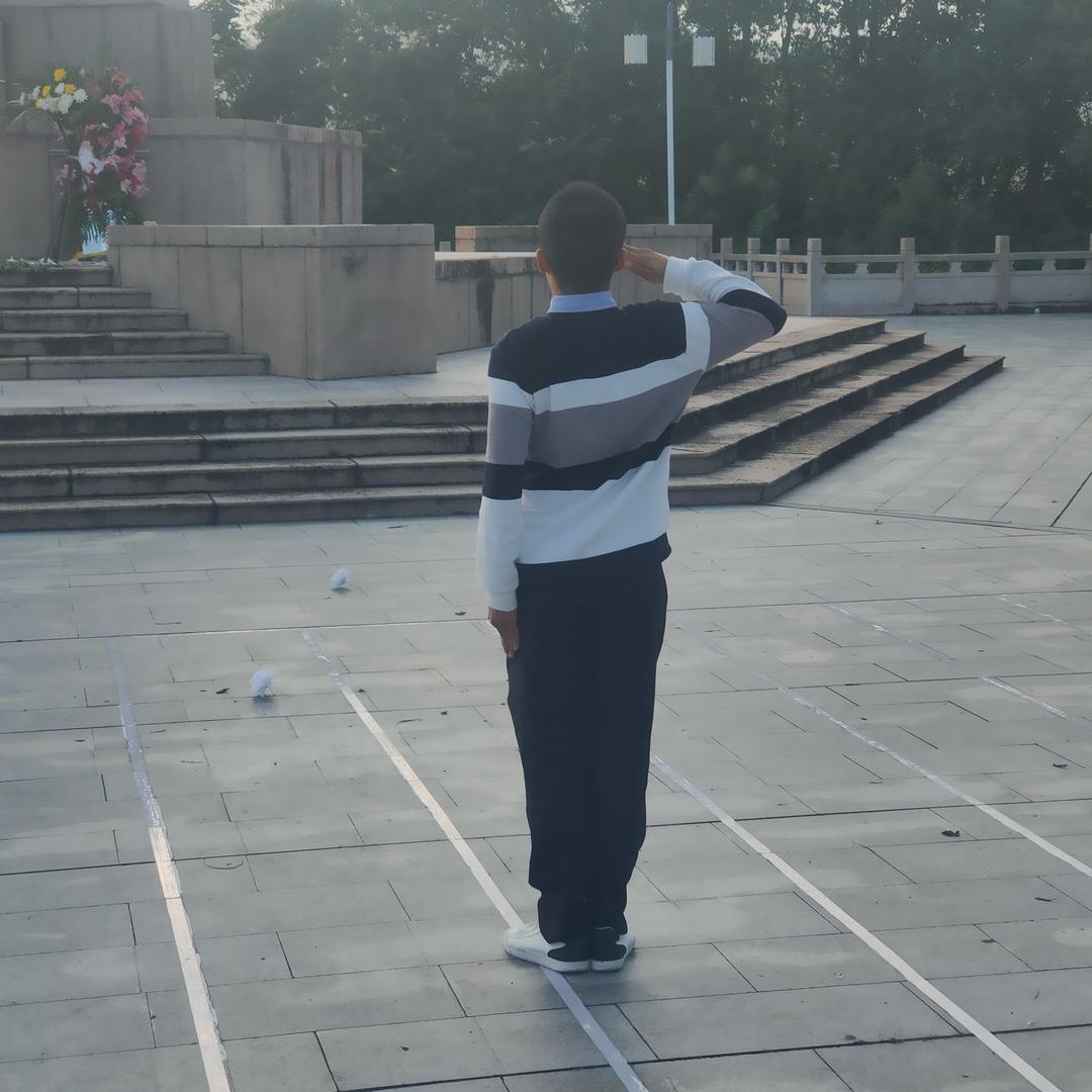 青春燃烧