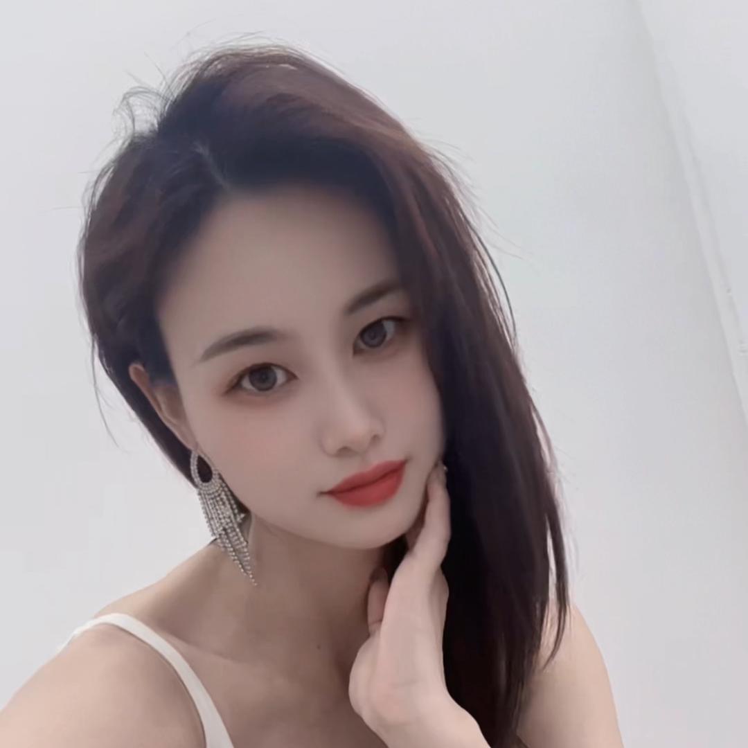 悦儿💝