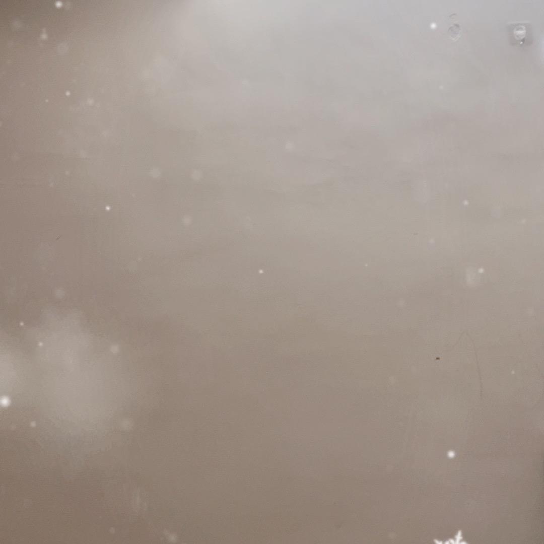 天边彩虹
