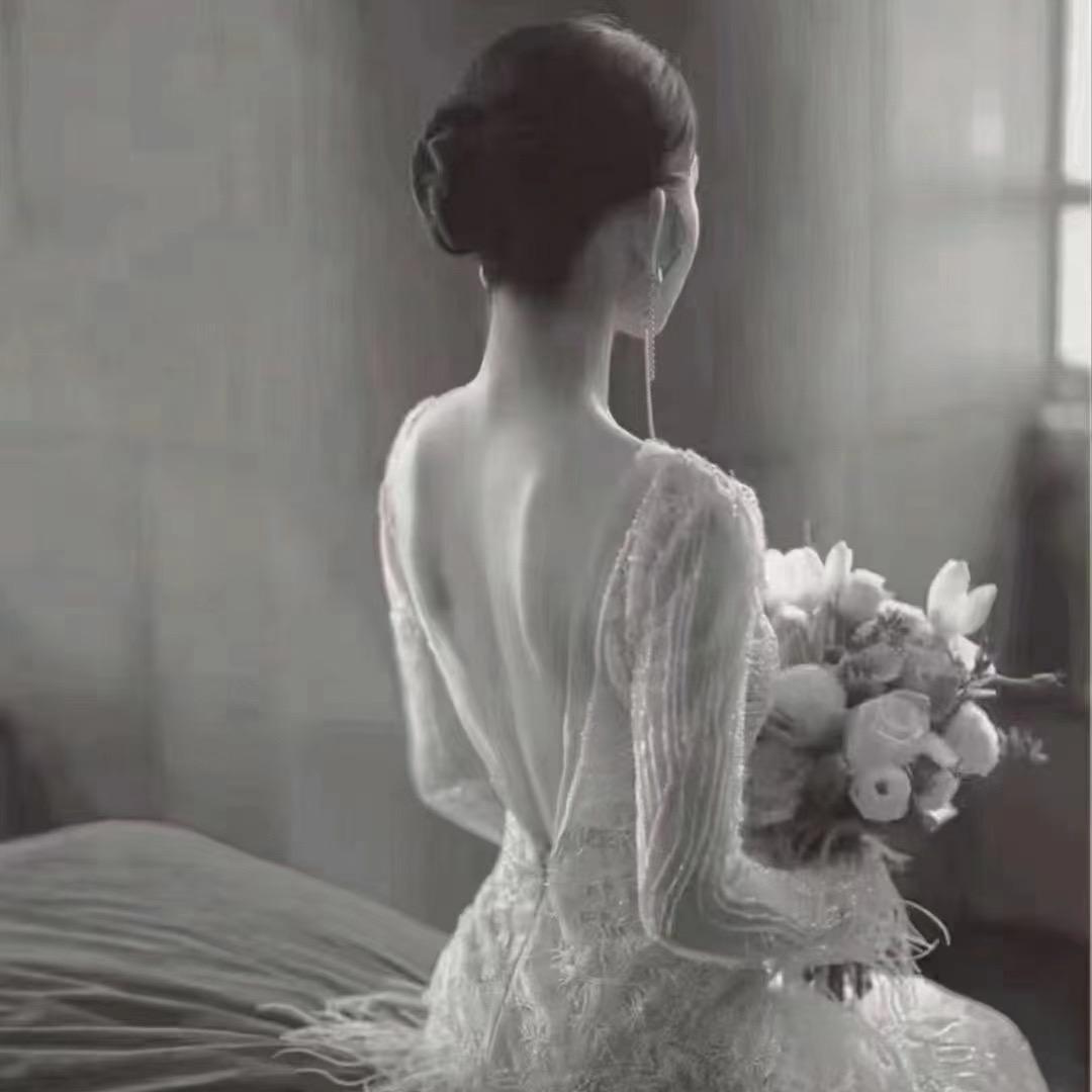 往后余生，全力以赴