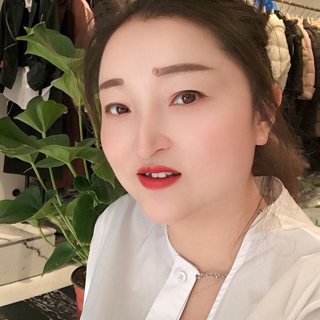 贵定摩卡贝贝