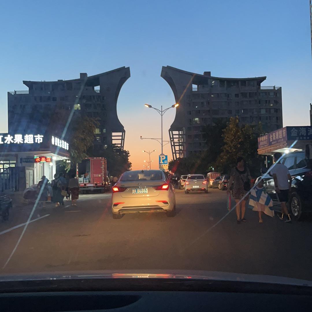 重庆千一讯网络科技有限公司