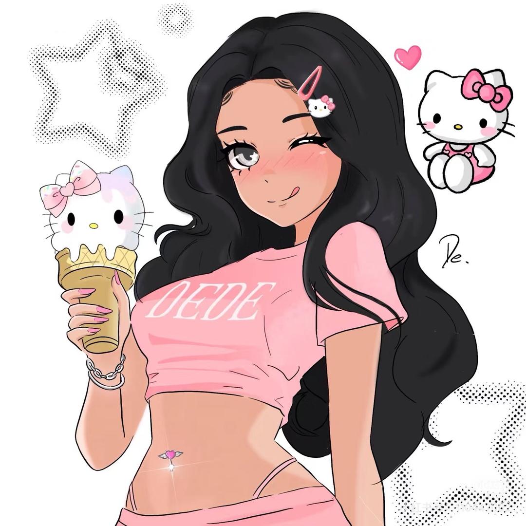 李干嘛