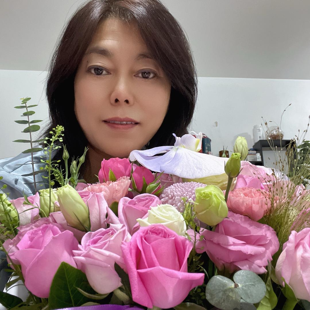 办理安利会员卡