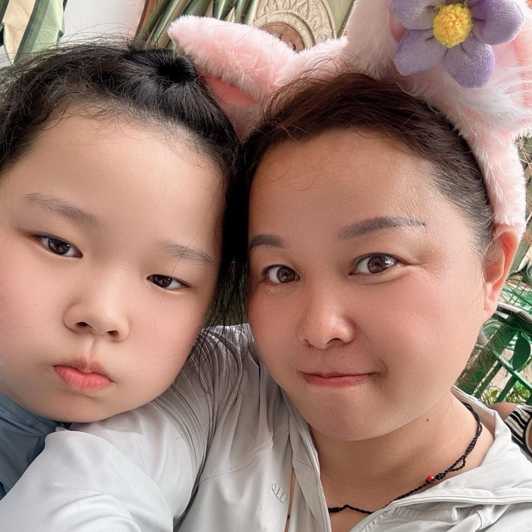 咸鱼