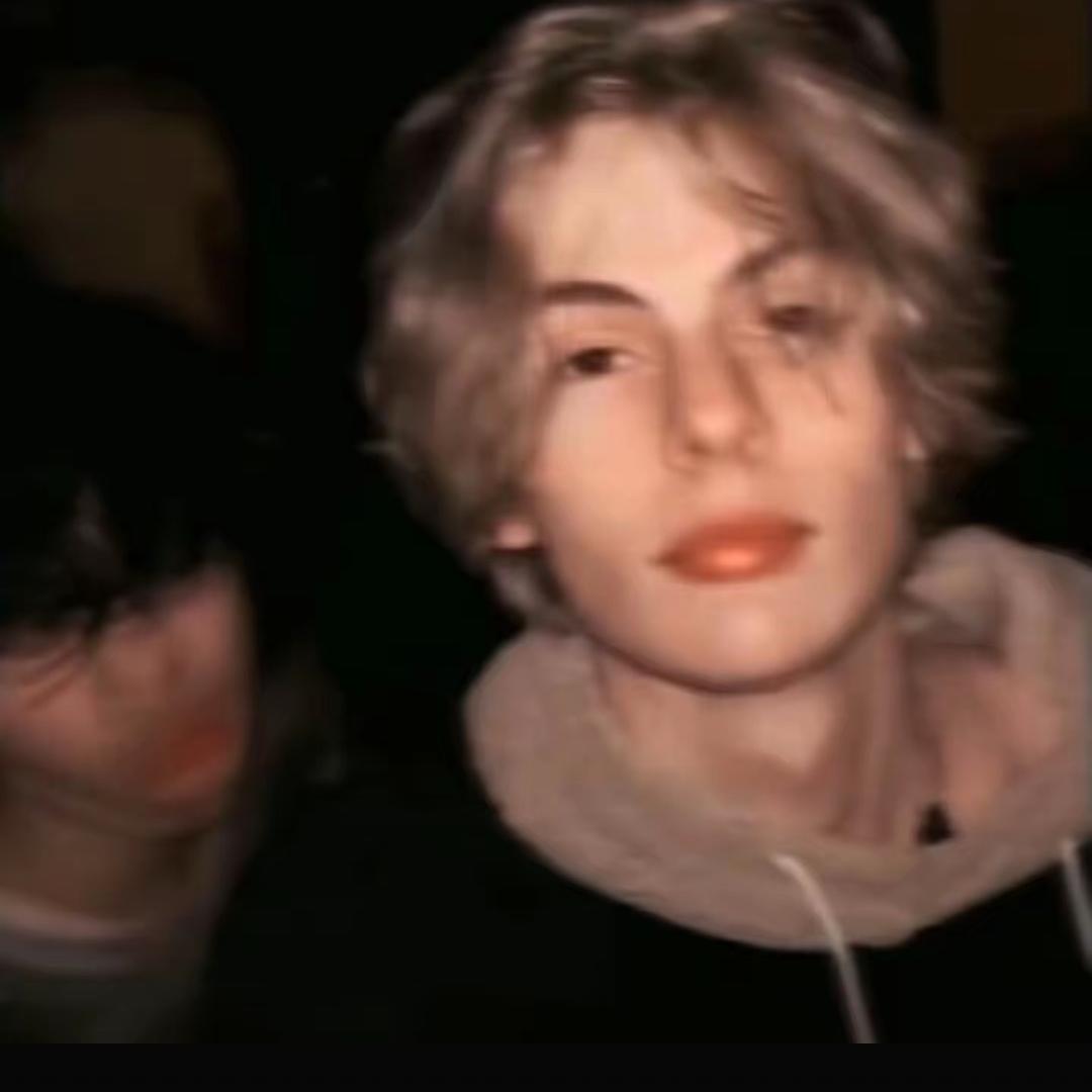 “晓得不咯”～