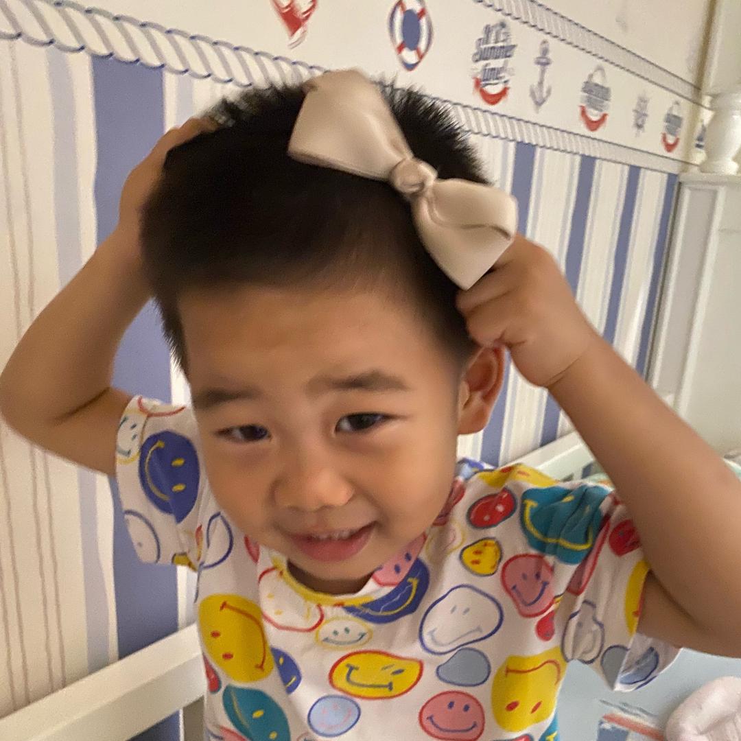 坦总