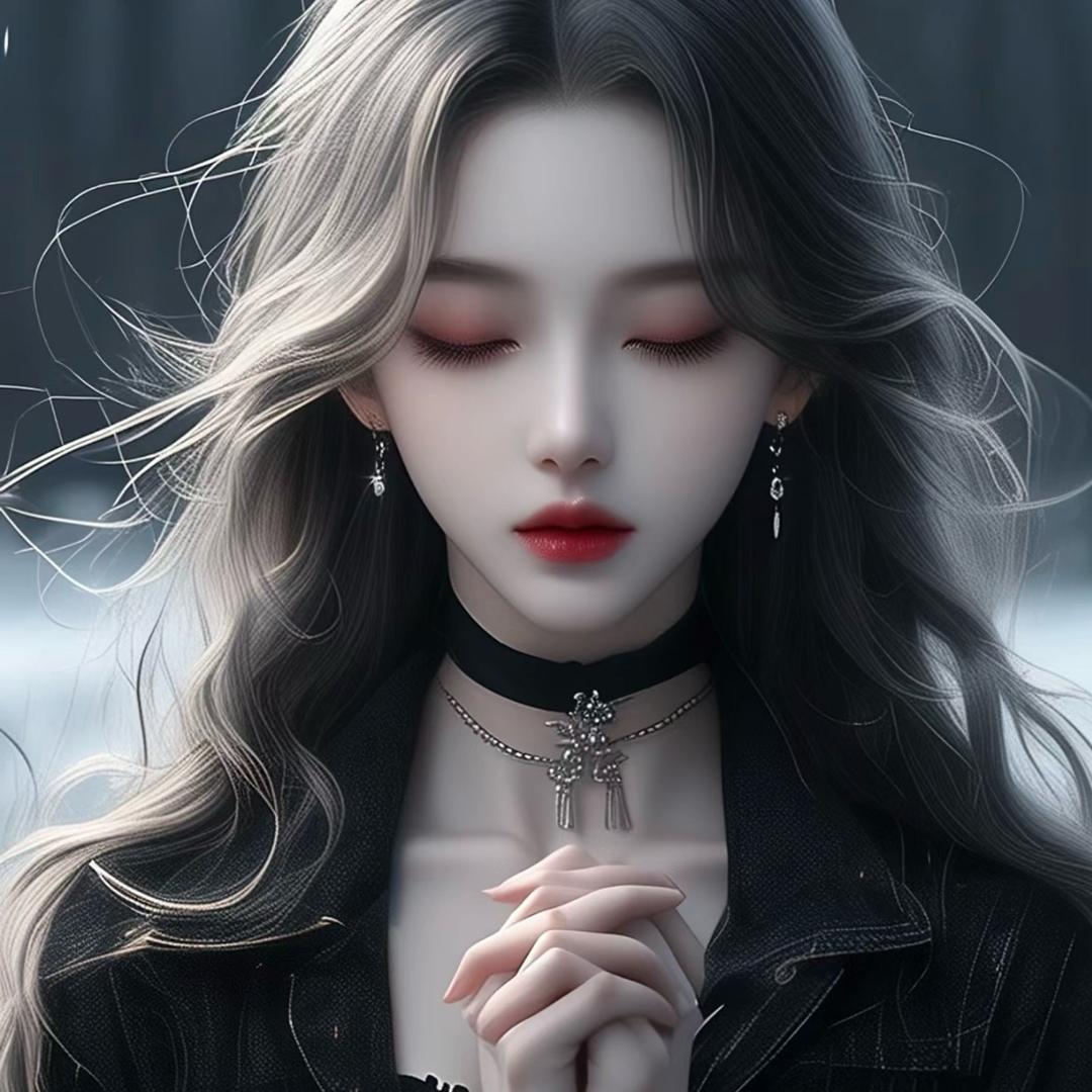 ᥫ͜ᩣ͜吃饱睡不饱এ¹⁸ˠ🌻 ʸᵃᵉ