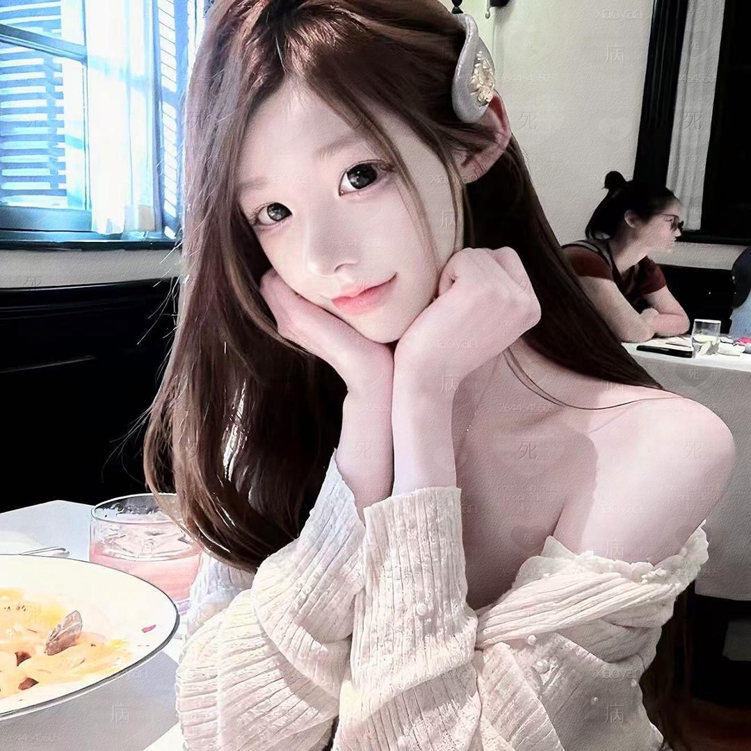 Doll