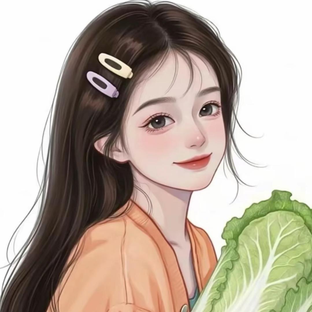 睿睿啊