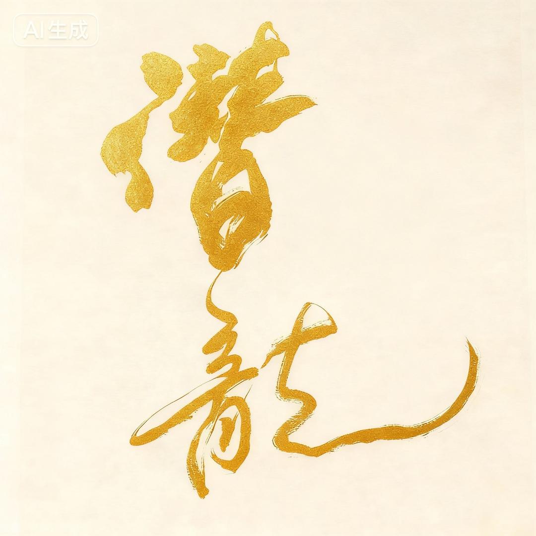 风君子清风（钰佳）
