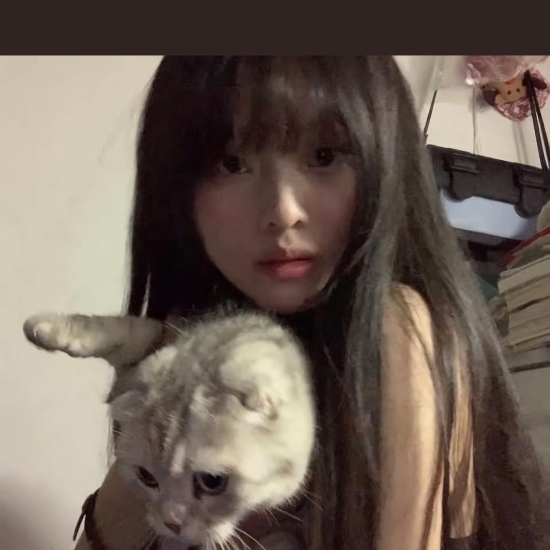 失常的治疗方法