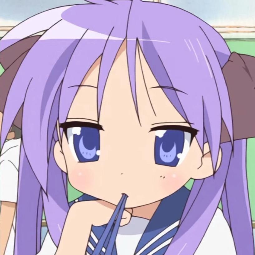 则则则则