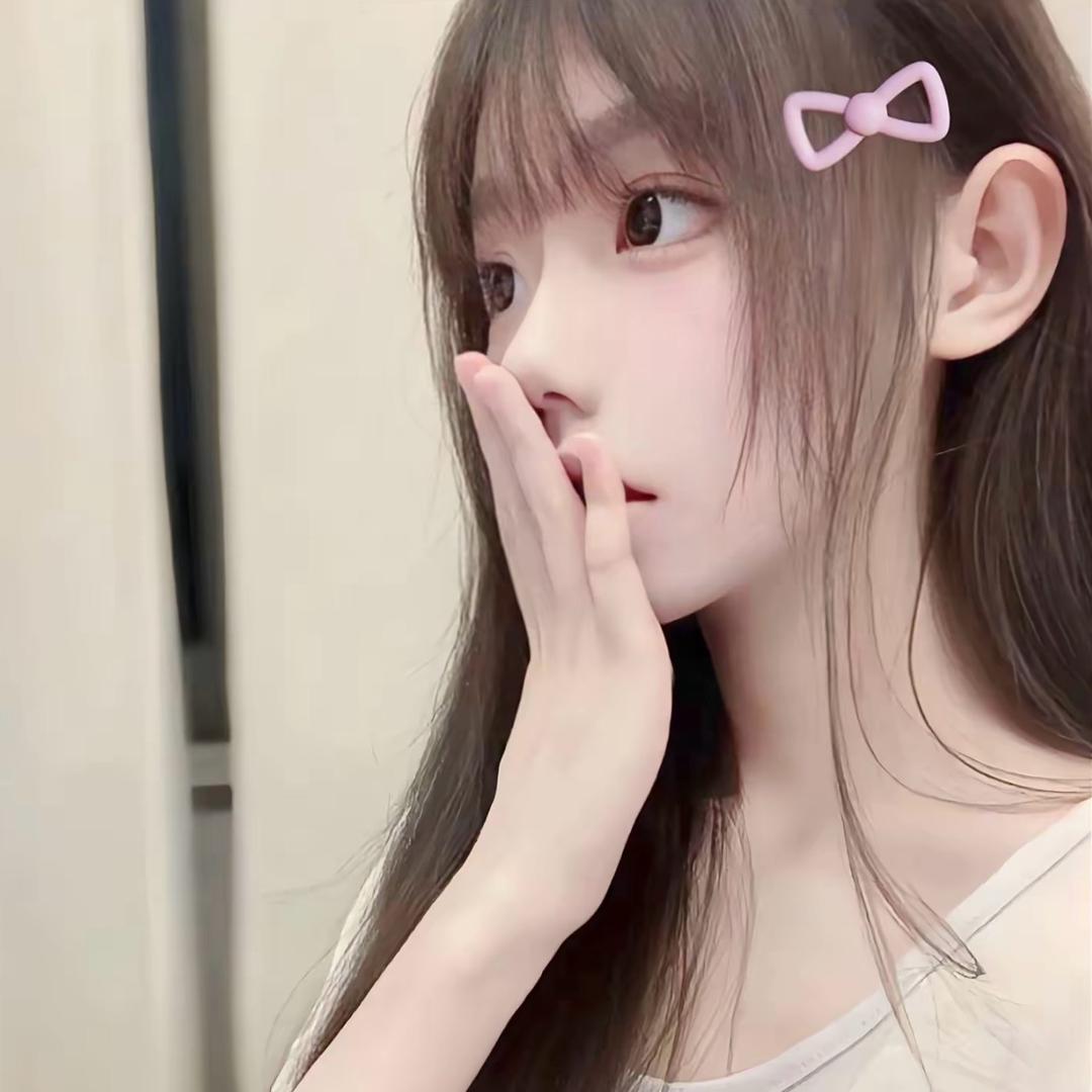 Y..