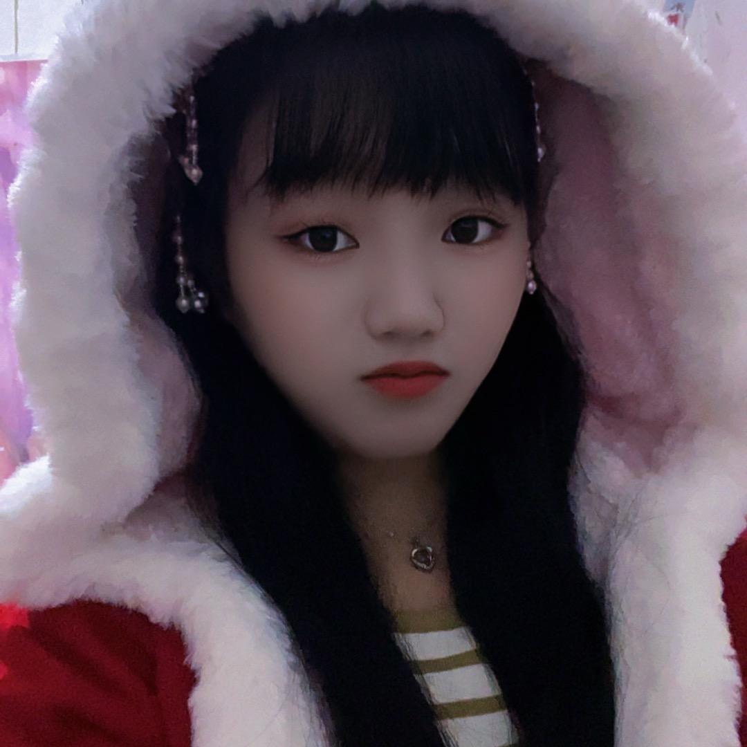 @贵州小群（连赞拉黑）