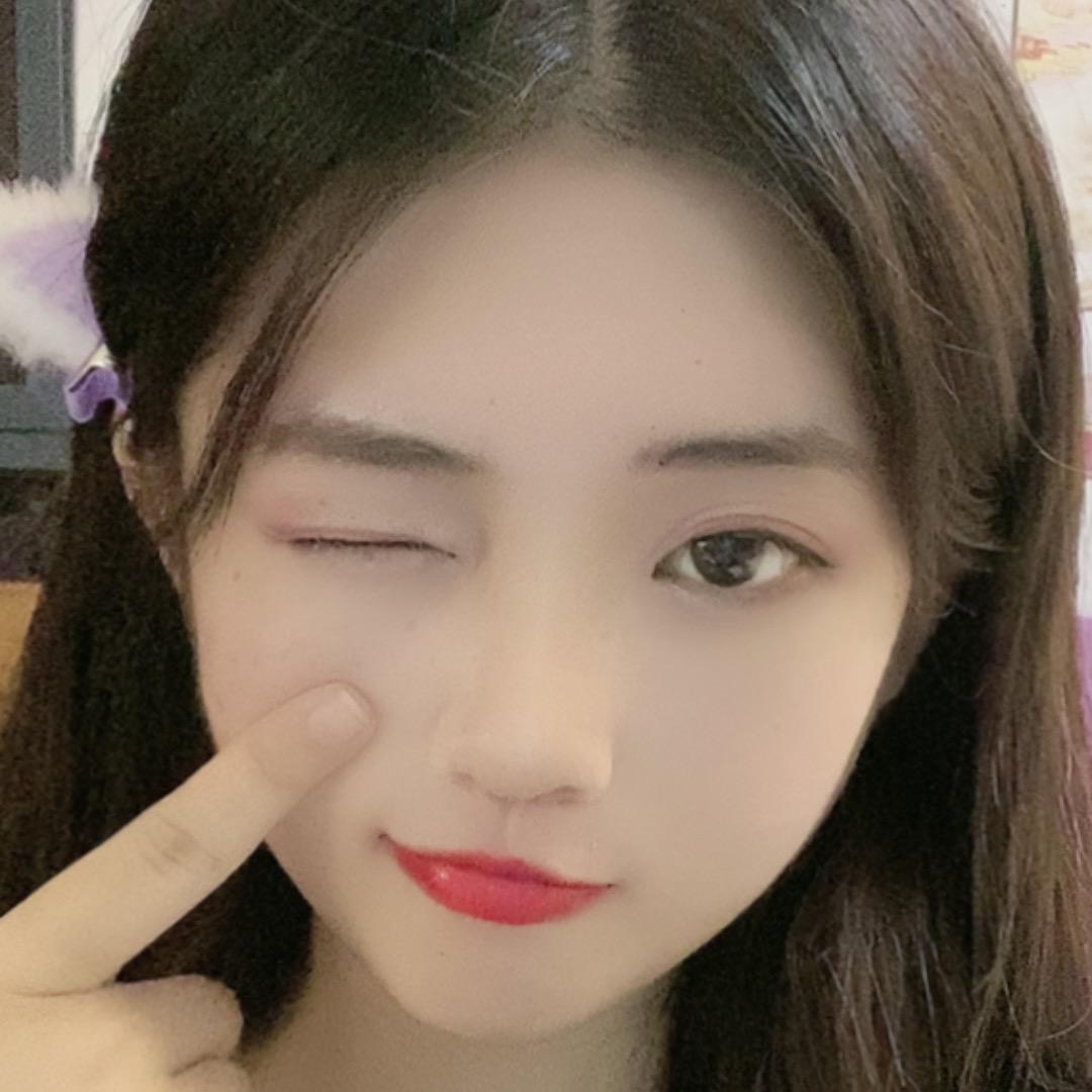 小困同学 ᶠᵘᶠᵘ