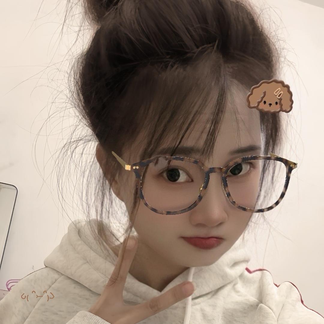 木木💭