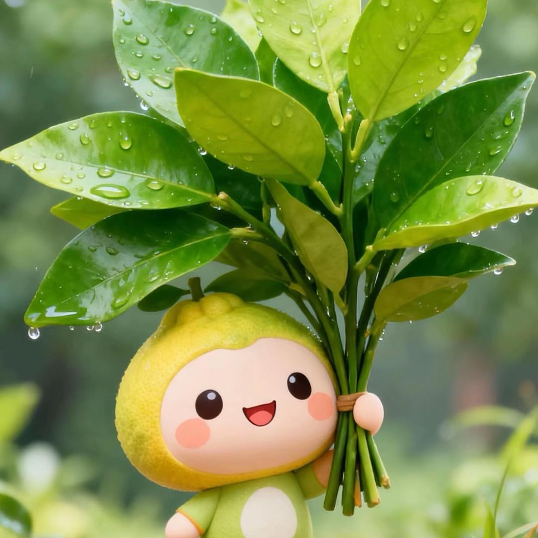 向☁️端
