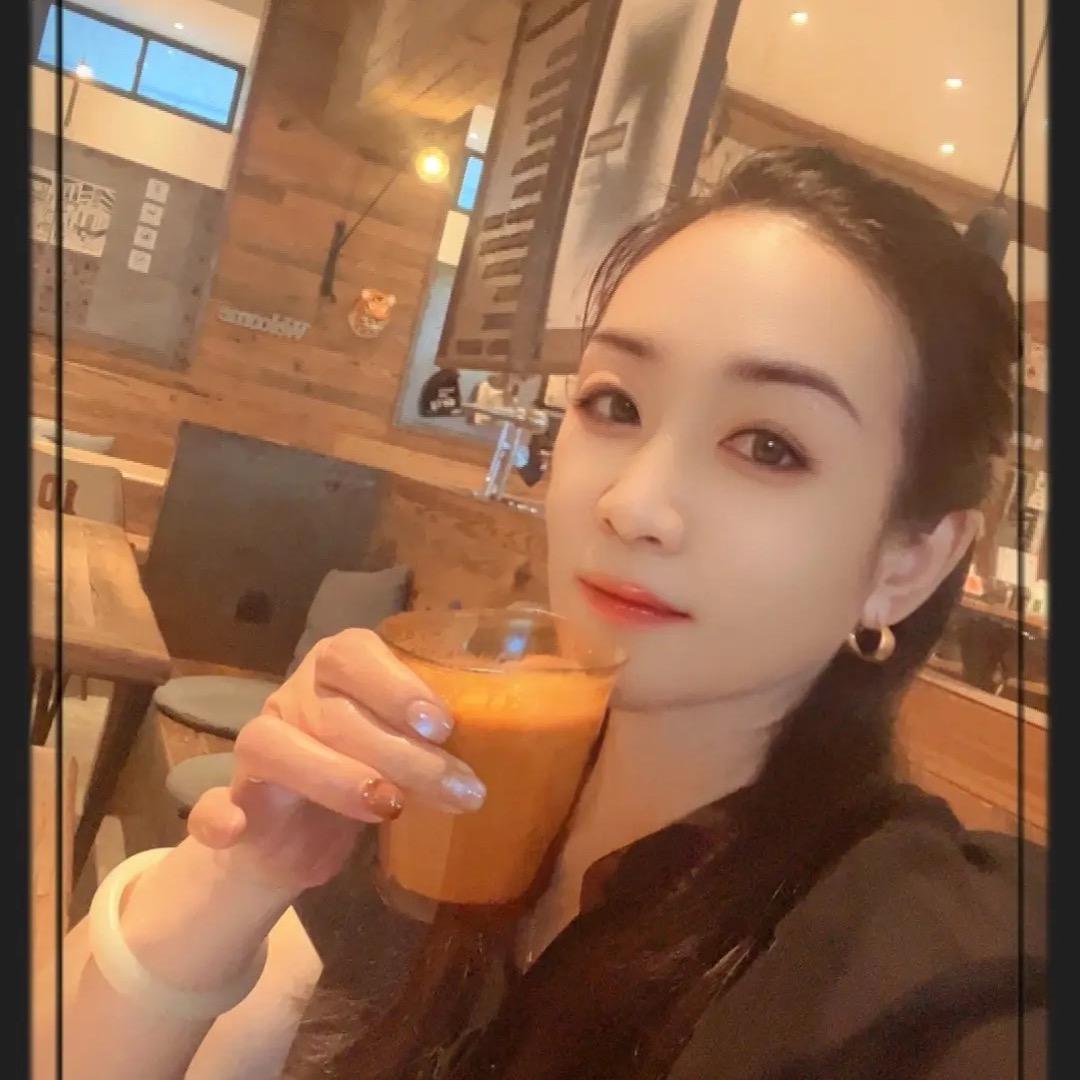 赵赵💃💃