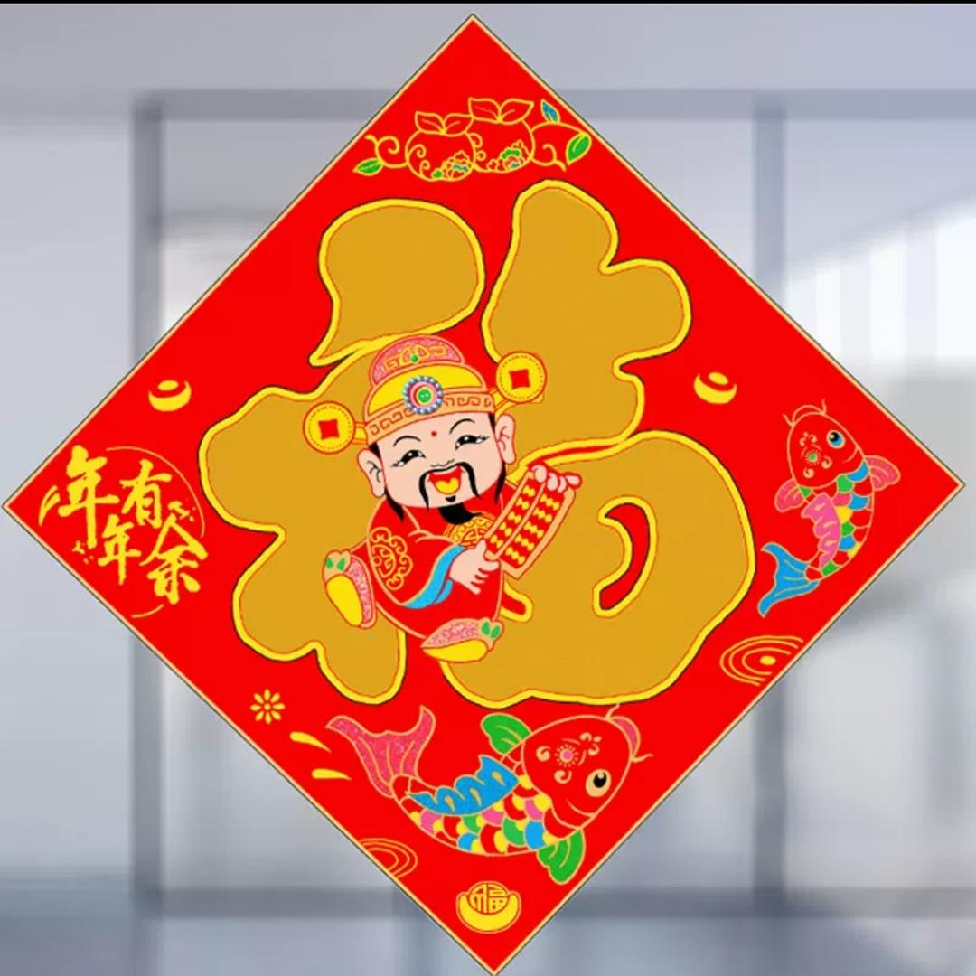 天涯