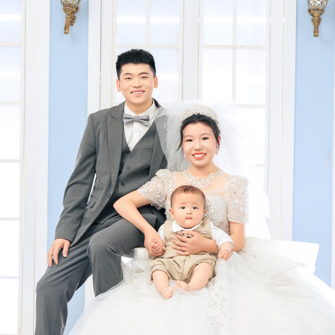 ℳঞ ꦿ小泽煜໌້ᮨ꧔ꦿ᭄