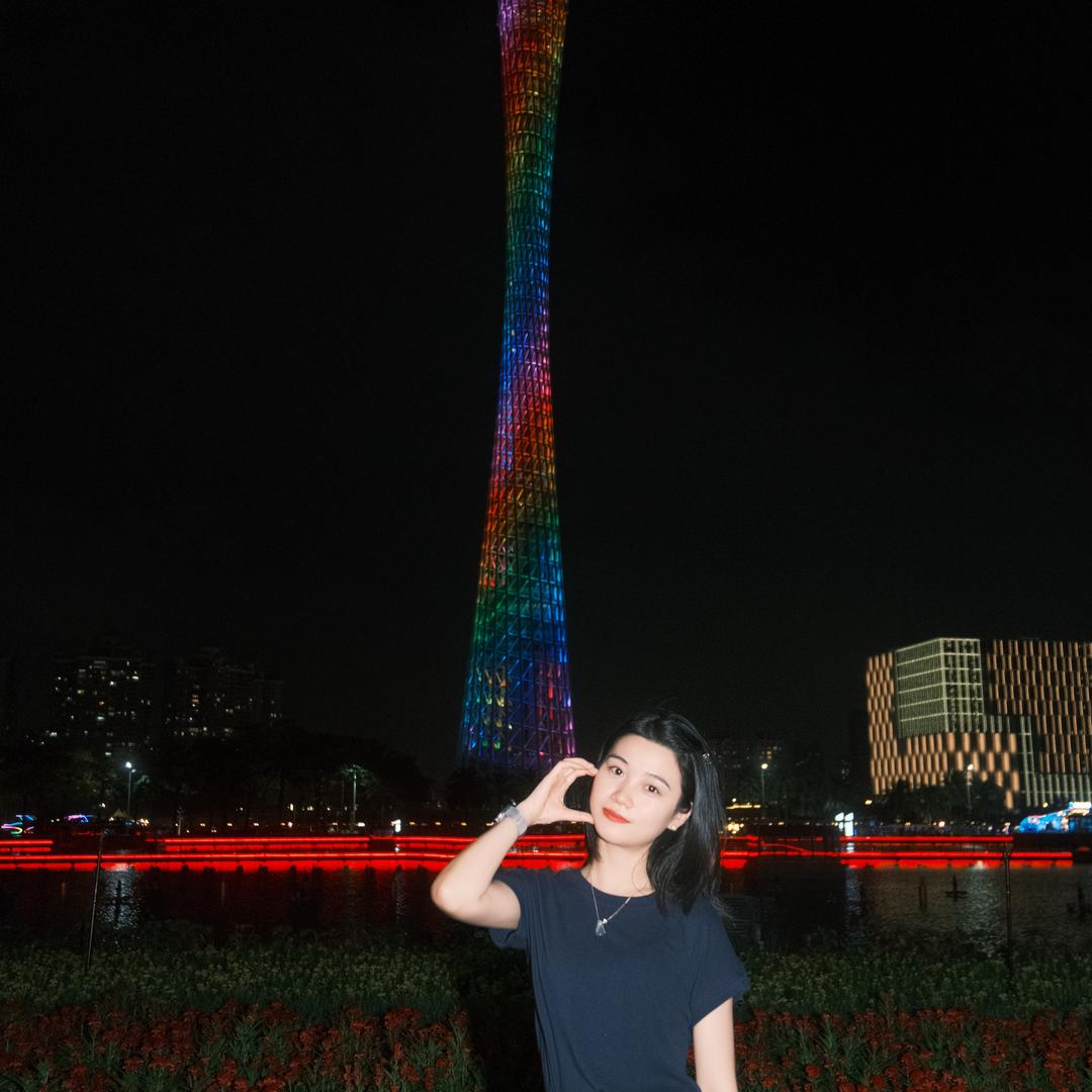 自动吸收好运🍀