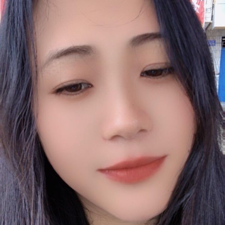 小妖精
