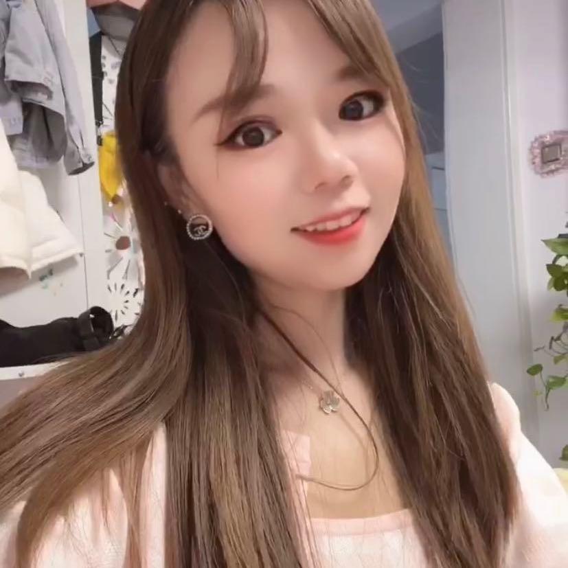 @玉环儿*^o^*