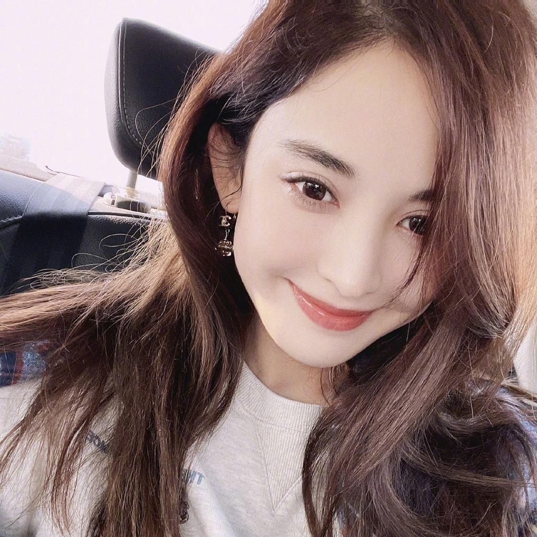 娜就想我吧
