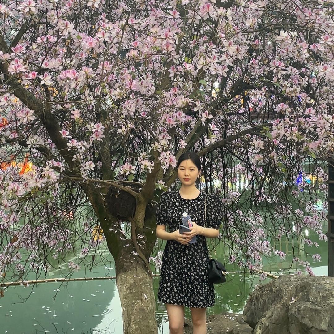 毛小毛